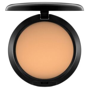 MAC Studio Fix Powder Plus Foundation 15 gr. - C7