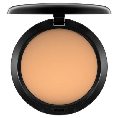 MAC Studio Fix Powder Plus Foundation 15 gr. - C7