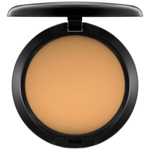 MAC Studio Fix Powder Plus Foundation 15 gr. - C8