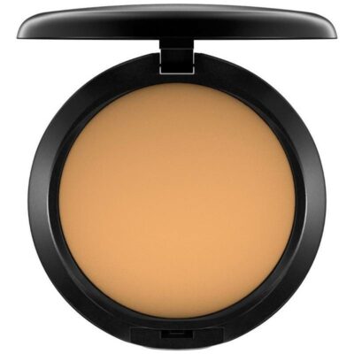 MAC Studio Fix Powder Plus Foundation 15 gr. - C8
