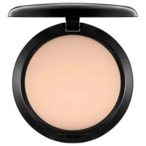 MAC Studio Fix Powder Plus Foundation 15 gr. - N4