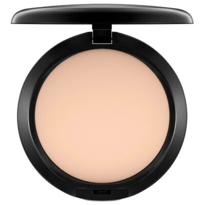MAC Studio Fix Powder Plus Foundation 15 gr. - N4