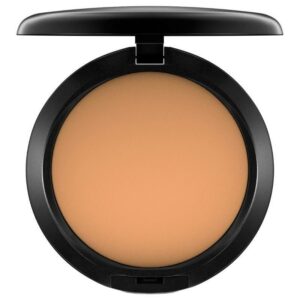 MAC Studio Fix Powder Plus Foundation 15 gr. - N9