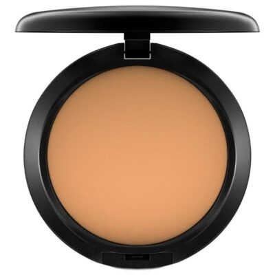 MAC Studio Fix Powder Plus Foundation 15 gr. - N9