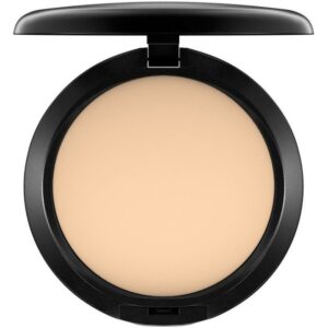 MAC Studio Fix Powder Plus Foundation 15 gr. - NC20