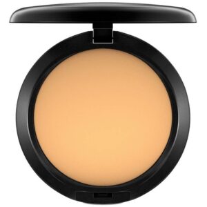 MAC Studio Fix Powder Plus Foundation 15 gr. - NC43.5
