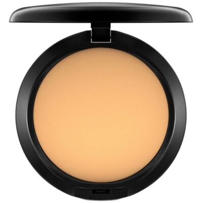 MAC Studio Fix Powder Plus Foundation 15 gr. - NC43.5