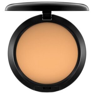 MAC Studio Fix Powder Plus Foundation 15 gr. - NC44.5