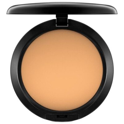 MAC Studio Fix Powder Plus Foundation 15 gr. - NC44.5