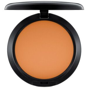 MAC Studio Fix Powder Plus Foundation 15 gr. - NC47