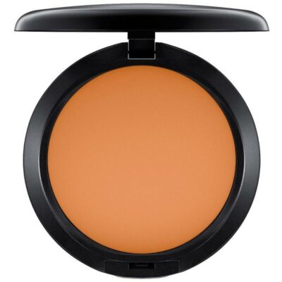 MAC Studio Fix Powder Plus Foundation 15 gr. - NC47
