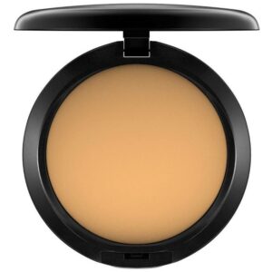 MAC Studio Fix Powder Plus Foundation 15 gr. - NC50