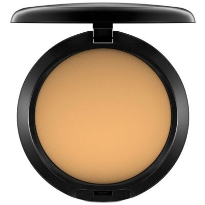 MAC Studio Fix Powder Plus Foundation 15 gr. - NC50