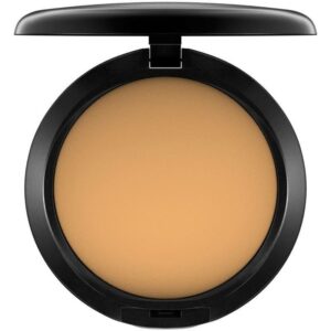 MAC Studio Fix Powder Plus Foundation 15 gr. - NC55