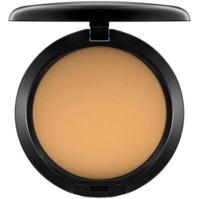 MAC Studio Fix Powder Plus Foundation 15 gr. - NC55