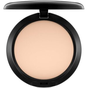 MAC Studio Fix Powder Plus Foundation 15 gr. - NW10