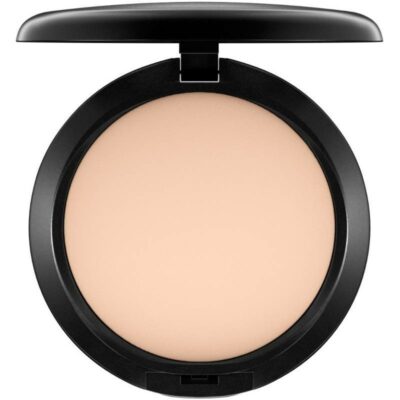 MAC Studio Fix Powder Plus Foundation 15 gr. - NW10