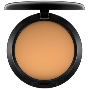 MAC Studio Fix Powder Plus Foundation 15 gr. - NW40