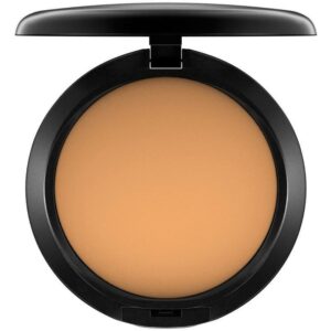 MAC Studio Fix Powder Plus Foundation 15 gr. - NW44