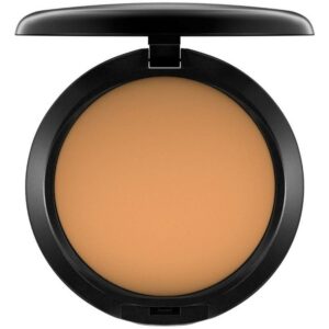 MAC Studio Fix Powder Plus Foundation 15 gr. - NW45
