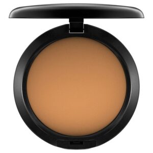 MAC Studio Fix Powder Plus Foundation 15 gr. - NW48