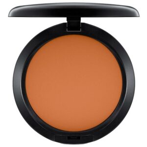 MAC Studio Fix Powder Plus Foundation 15 gr. - NW55