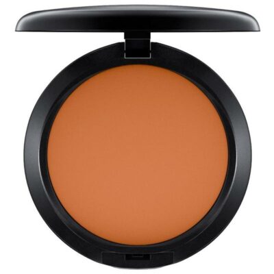 MAC Studio Fix Powder Plus Foundation 15 gr. - NW55