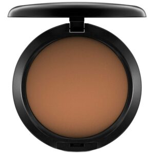 MAC Studio Fix Powder Plus Foundation 15 gr. - NW58