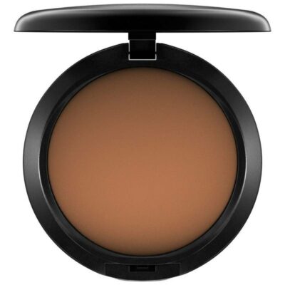 MAC Studio Fix Powder Plus Foundation 15 gr. - NW58