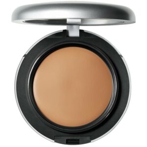 MAC Studio Fix Tech Cream-To-Powder Foundation 10 gr. - C4