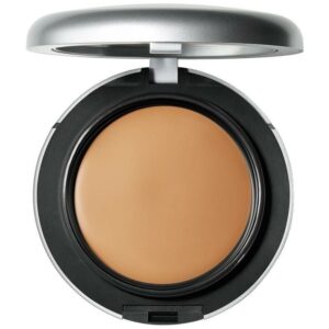 MAC Studio Fix Tech Cream-To-Powder Foundation 10 gr. - NC20