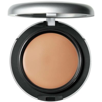 MAC Studio Fix Tech Cream-To-Powder Foundation 10 gr. - NW13