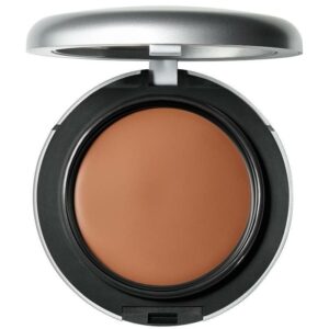 MAC Studio Fix Tech Cream-To-Powder Foundation 10 gr. - NW30