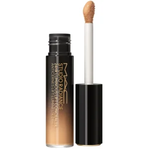 MAC Studio Radiance 24Hr Luminous Lift Concealer 11 ml - NC20