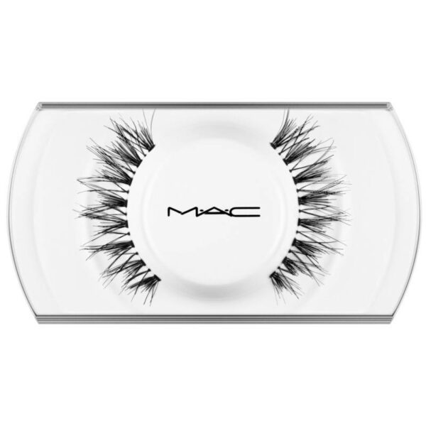 MAC True Or False Lashes - 76 Supermodel