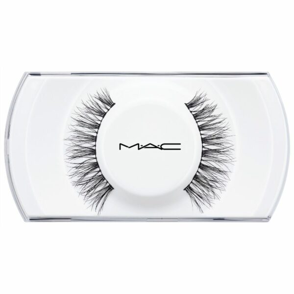 MAC True Or False Lashes - 80 Romantic