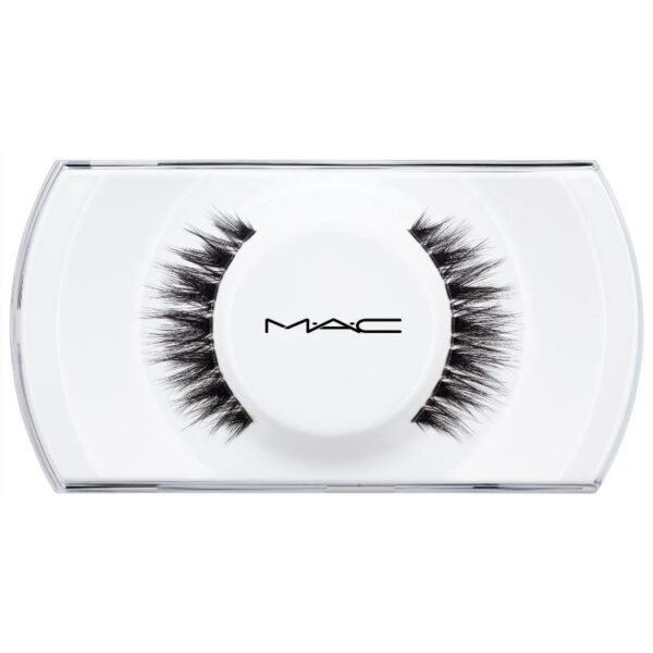 MAC True Or False Lashes - 83 Siren