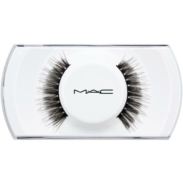 MAC True Or False Lashes - 84 Goddess