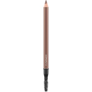 MAC Velux Brow Liner 1,19 gr. - Deep Brunette