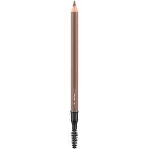 MAC Velux Brow Liner 1,19 gr. - Deep Dark Brunette