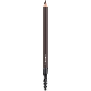MAC Velux Brow Liner 1,19 gr. - Velvetstone