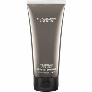 MAC Volcanic Ash Exfoliator 100 ml