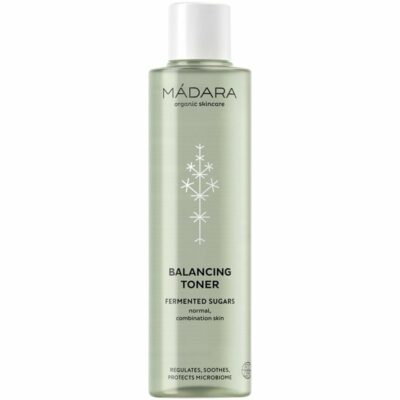 MADARA Balancing Toner 200 ml