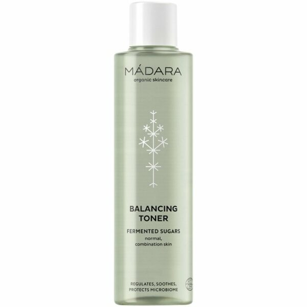 MADARA Balancing Toner 200 ml