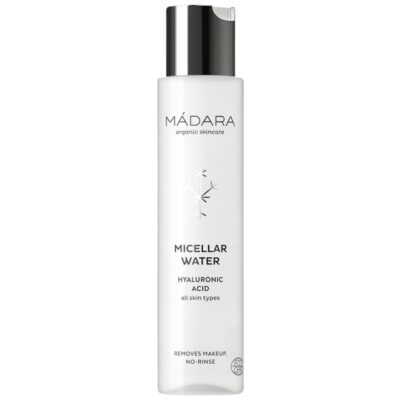 MADARA Micellar Water 100 ml