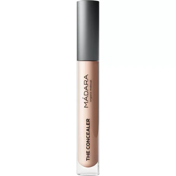 MADARA THE CONCEALER 4 ml - 30 Warm Latte