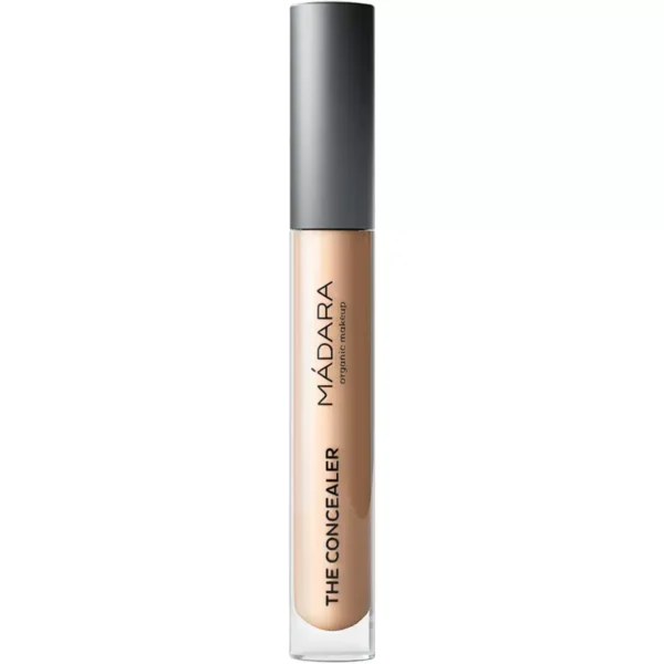 MADARA THE CONCEALER 4 ml - 33 Sand