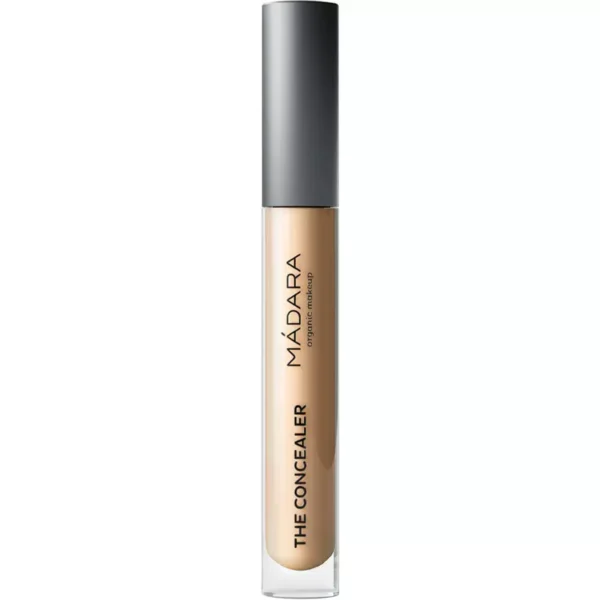 MADARA THE CONCEALER 4 ml - 35 Honey