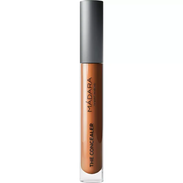 MADARA THE CONCEALER 4 ml - 65 Mocha