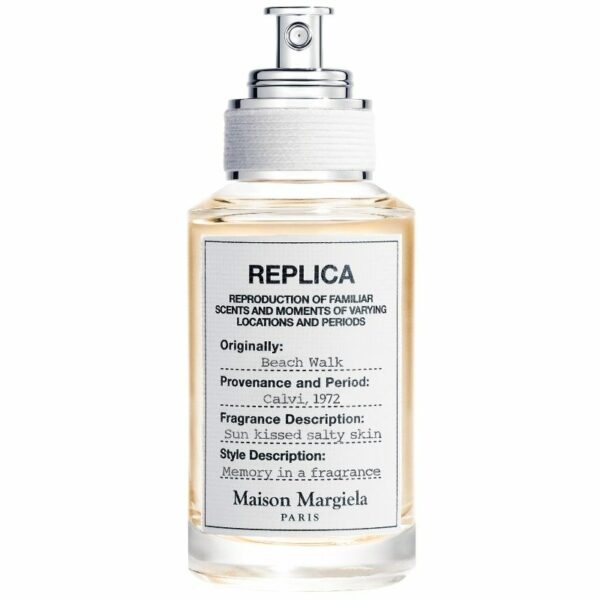 Maison Margiela Replica Beach Walk EDT 30 ml